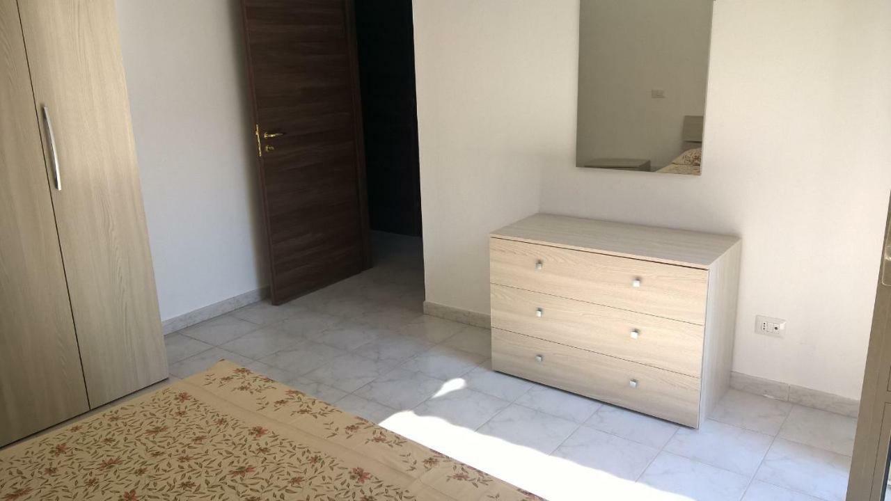 Climatizzato In Centro A 100M Dal Mare Villa Cirò Marina Dış mekan fotoğraf